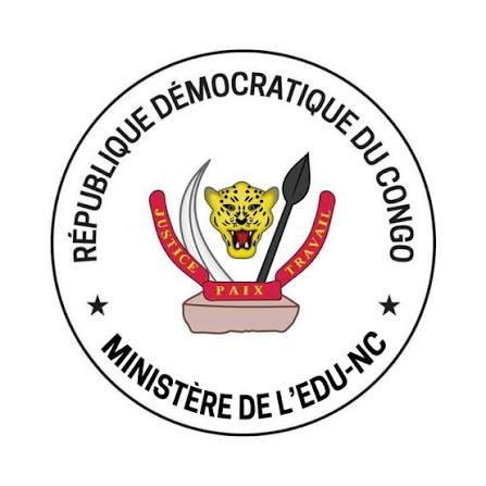 Photo de LEVI MANANGA LANDU